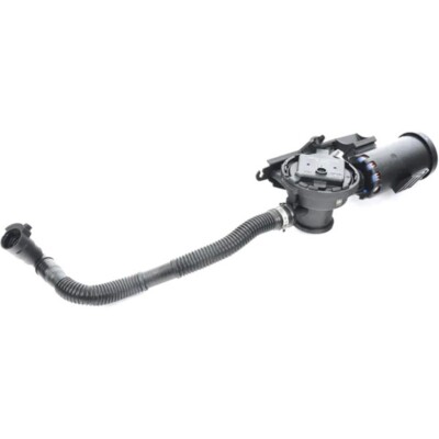 16137373623 GenuineXL Evaporative Emissions System Leak Detection