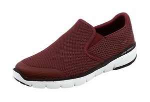 skechers flex advantage 3.0 morwick