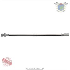 Flexible de frein Porsche 911