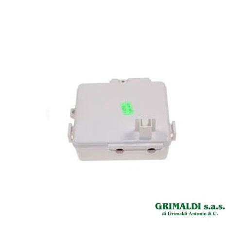 Carte électronique, Module De Contrôle WHIRLPOOL, IGNIS, BAUKNECHT C00445283, 48 - Foto 2