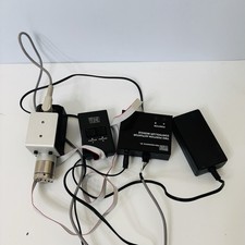 VICI E2CA Two Position Actuator Control Module, controller, injector