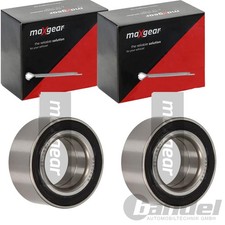Roulement de roue Chrysler NEON