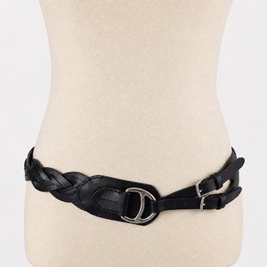Ralph Lauren Stirrup Belt | eBay display picture 1