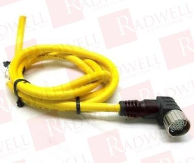 TURCK CKWM 12-7-30 / CKWM12730 (NEW IN BOX)