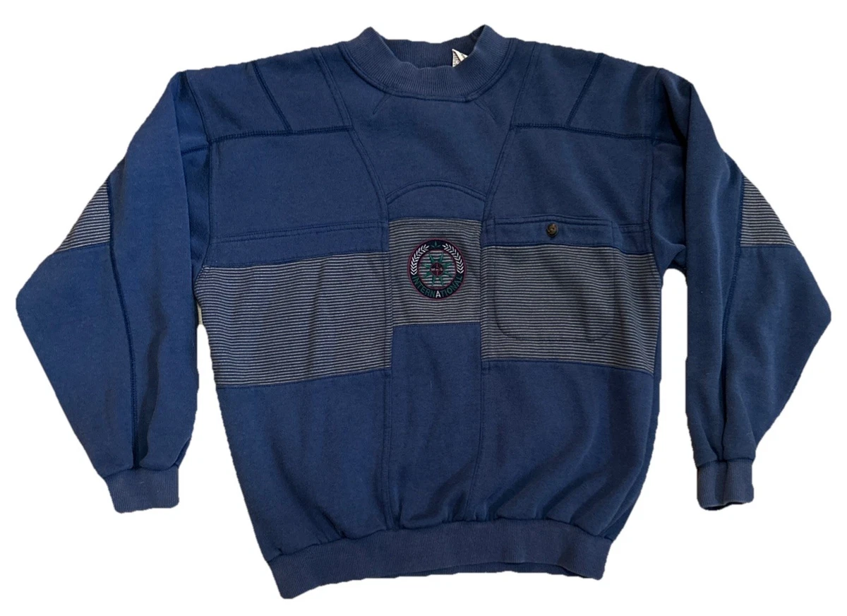 Sears Hoodies & Sweatshirts for Men for Sale | Shop Men's Athletic