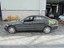 Bild 4 von 10
