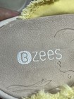 BZees Serendipity Sandals Women's size 10M (Fa-1138) — photo 6