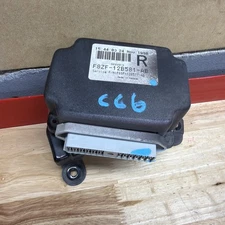 94-97 FORD MERCURY OEM CONSTANT CONTROL RELAY MODULE CCRM RCM F8ZF-12B581-AB