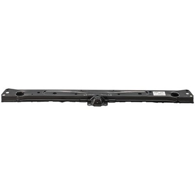Radiator Support Core Lower  5302802040 Sedan for Toyota Corolla Lexus UX250h