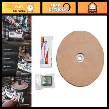 Leather Hone Kit for WS3000 - Precision Sharp...