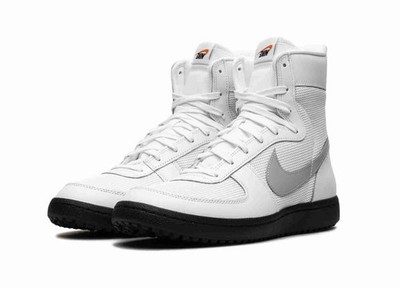 Nike Stranger Things x Nike Field General High Eleven IM3875-100 Men Size