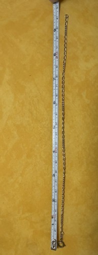 Image thumbnail 5