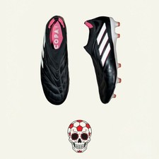 Botines de fútbol Adidas Copa Pure+ LL botas de fútbol Elite 11pro AdiPure Icon Gloro