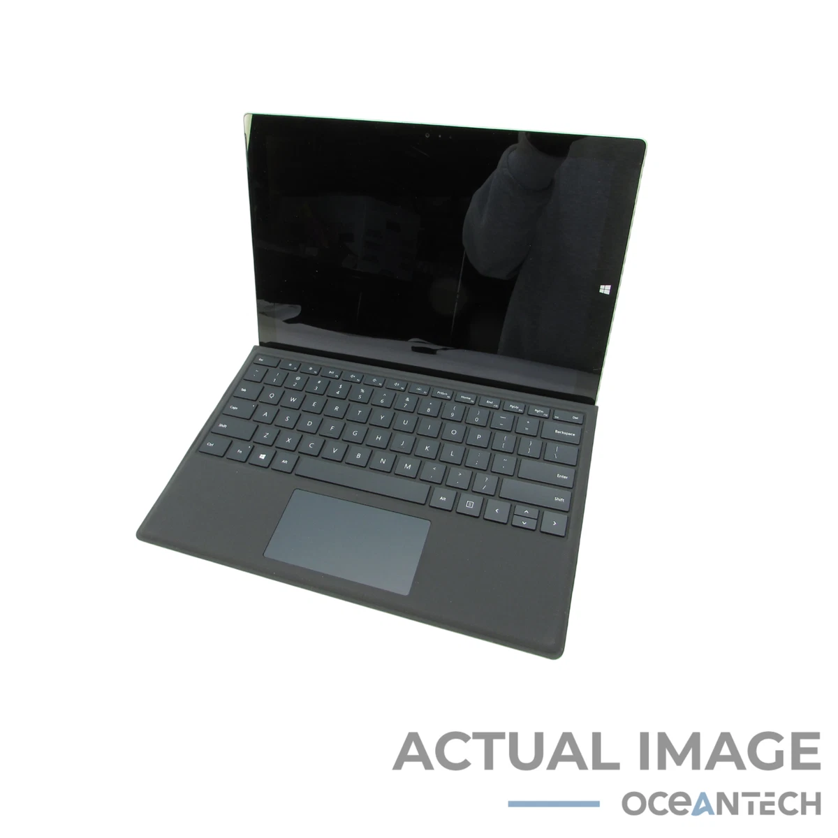 Intel Core i5 4th Gen. Laptops and 2.50-2.99 GHz Processor Speed