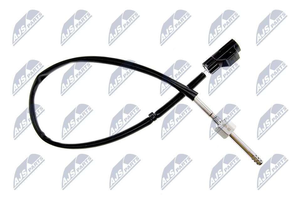 NTY OE EGT-CH-003 Sensor, exhaust gas temperature for CHRYSLER,DODGE,JEEP