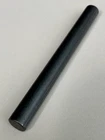 Wanger Fire Starter XL CE Mixed Metal Ferrocerium Magnesium 10x100mm Fire Steel