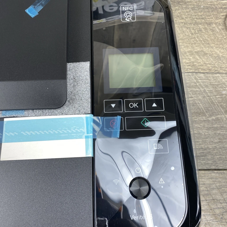 Kodak Verité 55 Plus Wireless All-In-One Printer Open Box..brand New ⚠️Read⚠️ - Image 4 of 4