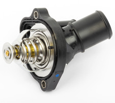 Thermostat Ford MONDEO