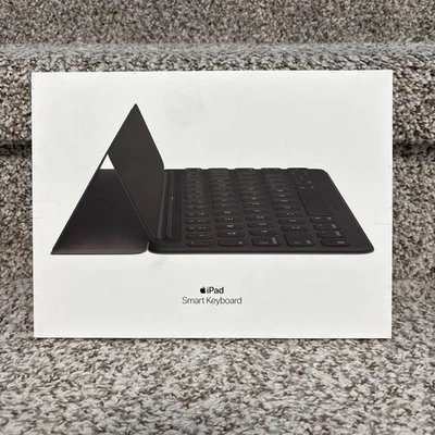 Ipad 3 Keyboard for sale | eBay