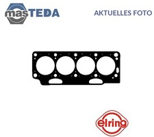 051081 ZYLINDERKOPF DICHTUNG KOPFDICHTUNG ELRING FÜR SAIPA RENAULT 21 1.7 1.7L