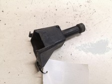 Support moteur Citroen C1