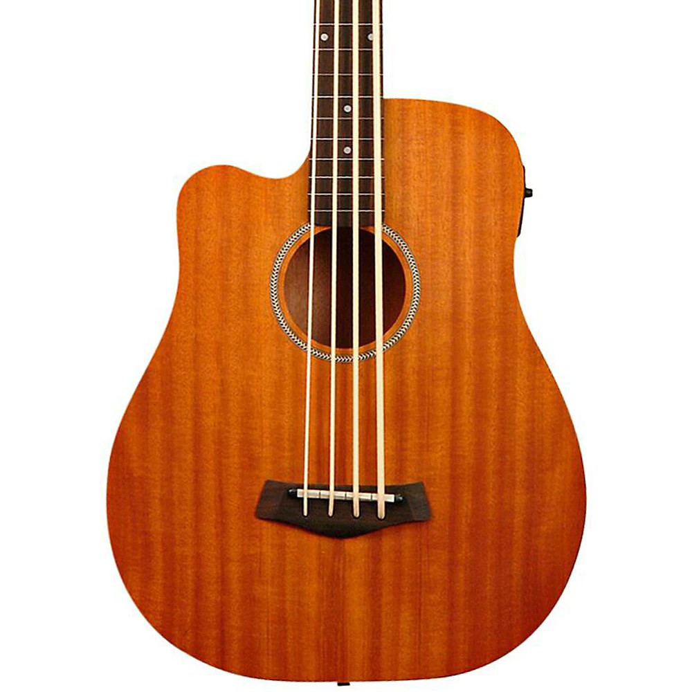 25- - MicroBass Natural 109390₽