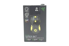 Image of Razer Viper 8KHz Ultralight Ambidextrous Wired Gaming Mouse 20K DPI 8000Hz
