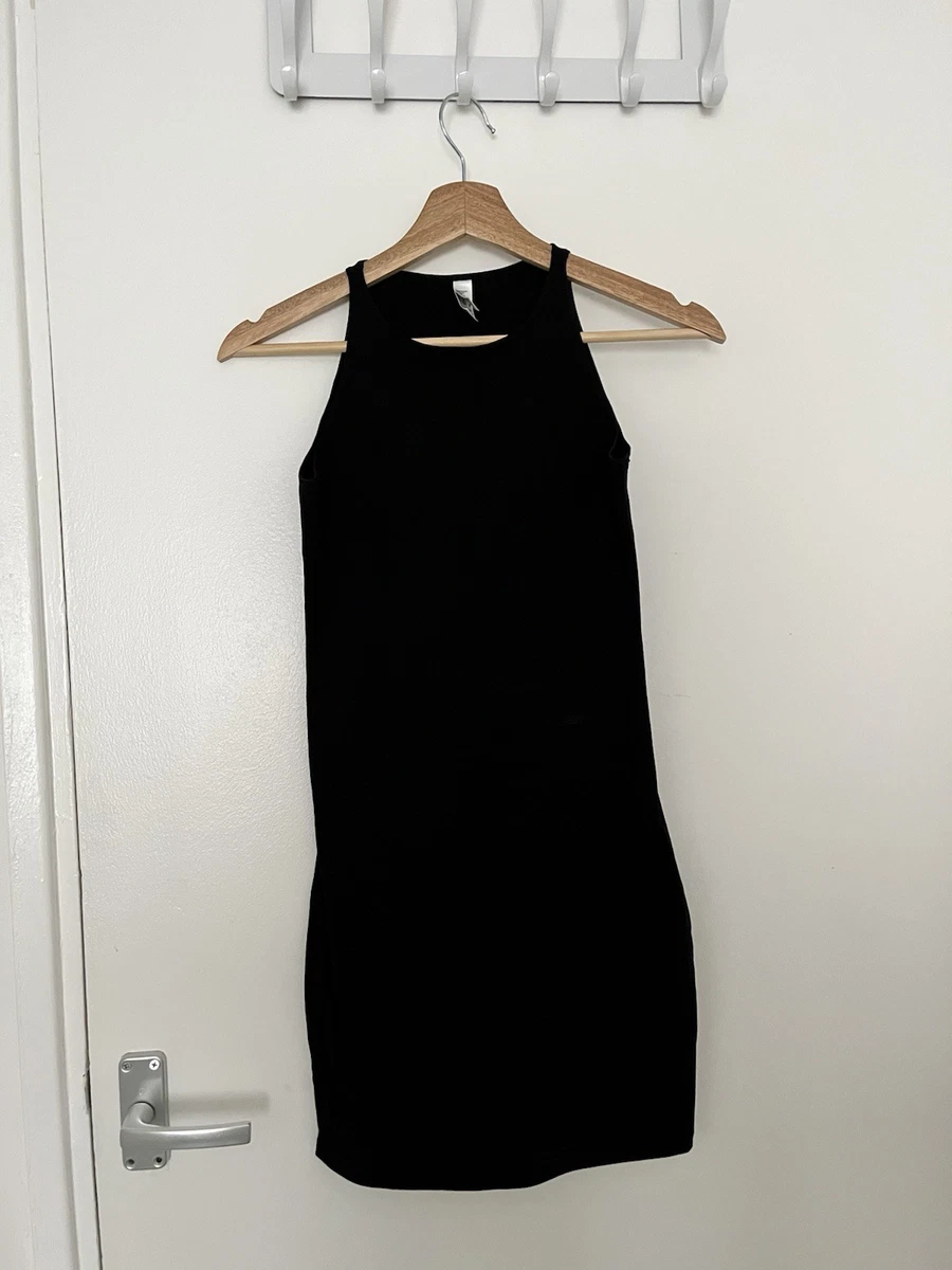 sachin and babi light blue dress LBD Exclusive Blue Harper Cocktail Dress