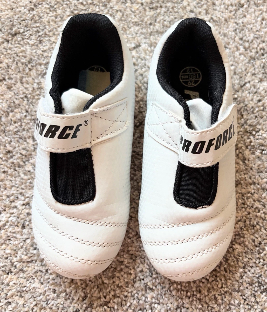 Taekwondo Shoes, Boxing Kung Fu Tai Chi Shoes Karate Training Shoes for