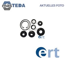 200808 REPARATURSATZ HAUPTBREMSZYLINDER ERT NEU OE QUALITÄT