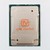 Intel Xeon Gold 6248 SRF90 2.5GHz 20 Cores 150W LGA3647 CPU Processor