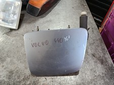 Feu avant (phare) Volvo 480