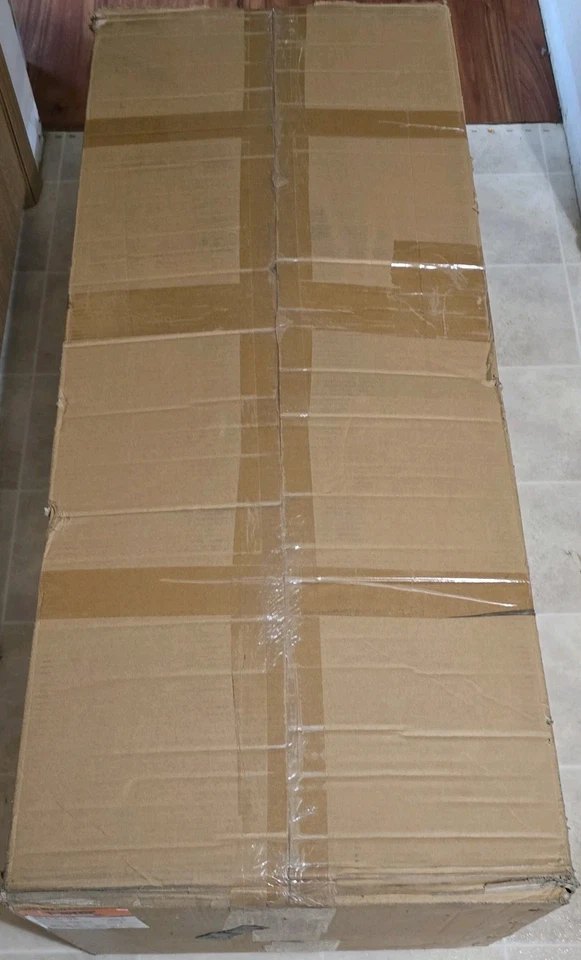 Cacerola de aceite Dorman 264-6005 para Cummins ISX15 Peterbuilt Kenworth Freightliner Volvo Foto 2 de 3