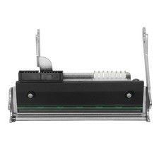710-129S-001 Druckkopf für Intermec PM42 PM43 PM43C Etikettendrucker 203dpi