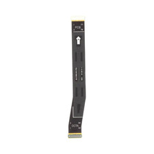 Nappe LCD Premium pour Samsung Galaxy Tab S11 5G X736/Galaxy Tab S11 Wi-Fi X730