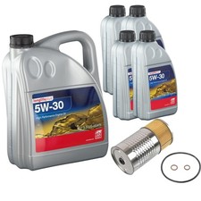 Einspritzpumpe MERCEDES-BENZ C-KLASSE (W202) C 220 D