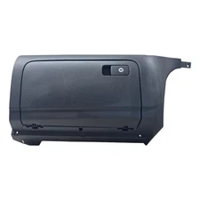OLKSWAGEN GOLF GLOVE BOX 5K1 AJ5 MKVI 2008-2013 GLOVE COMPARTMENT 1K2857114M