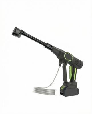 #ad Pressure Washers $167.99