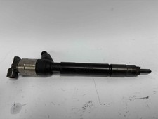 Einspritzdüse OPEL Astra J Caravan (P10) 55578075