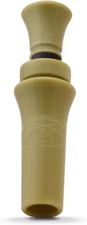Classic Duck Calls – Variety of Styles, Durable and Easy to Use for Waterfowl Hu