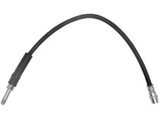 Front Brake Hose 27mdgjg32 For Freightliner Sprinter 1500 2500 3500 2019 2020 Front Brake Hose 27mdgjg32 For Freightliner Sprinter 1500 2500 3500 2019 2020