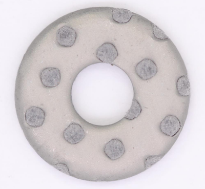 #ad High Temperature Plain Washer 92140600015 Motorcycle Powersports $19.99