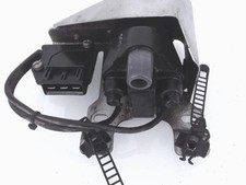 Bobine Audi A4