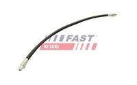 Bremsschlauch Fast FT35163 FüR Iveco Daily 6 4 Bus 29L10 29L12 29L14 33S11 35S11