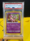 PSA 8 - Mew 011/025 Celebrations Holo