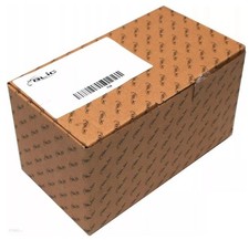 Baguette de porte Nissan PIXO