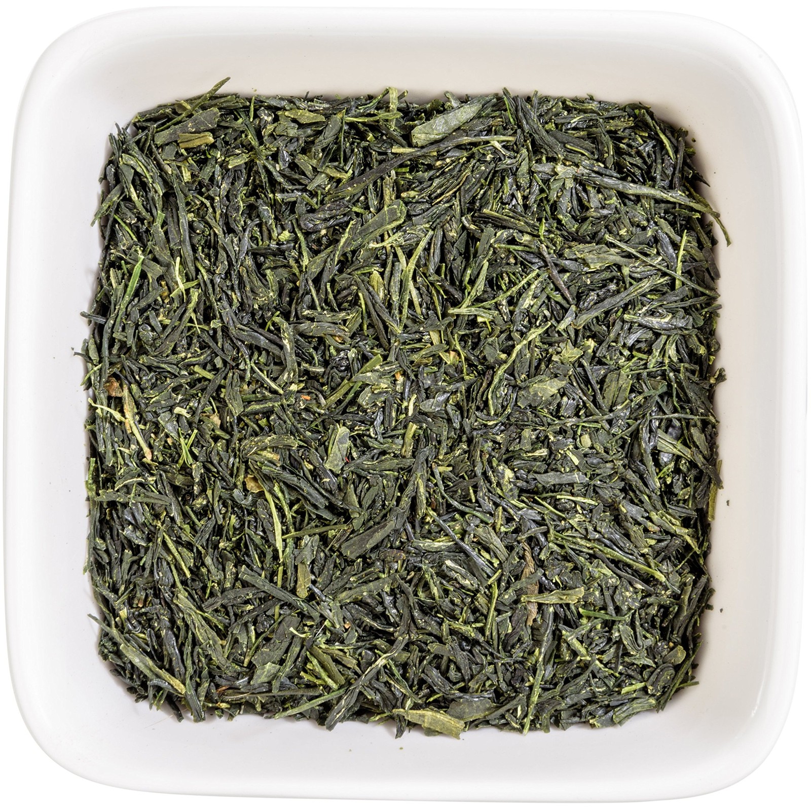 Tealyra - Premium Gyokuro Kokyu - Japanese Green Tea - Finese Loose Leaf Tea ...