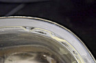 Vintage Guardian Service Cast Aluminum Pot Casserole Pan with Glass Lid — photo 7