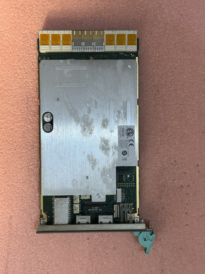 Ericsson ROJ 211 04/1 R1A NPU3 D | eBay