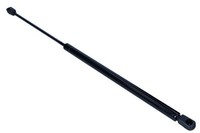 Original Maxgear Gasfeder Koffer-/Laderaum 12-0103 FüR Opel